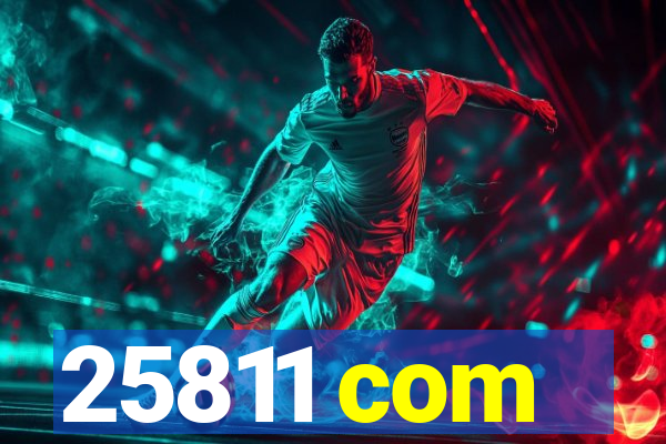 25811 com